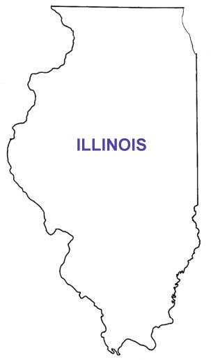 Illinois Paranormal Investigators