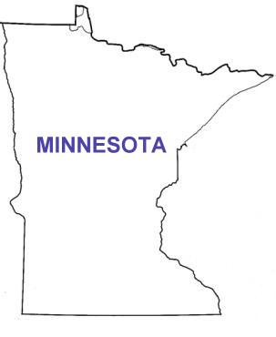 Minnesota Paranormal Investigators