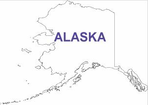 Alaska Paranormal Investigators