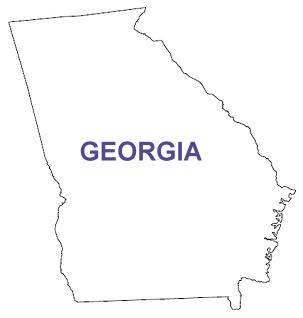 Georgia Paranormal Investigators