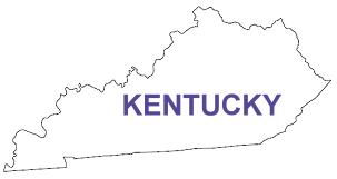 Kentucky Paranormal Investigators