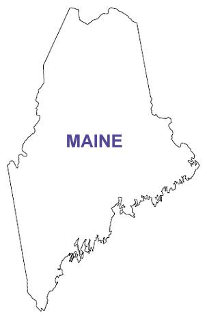 Maine Paranormal Investigators