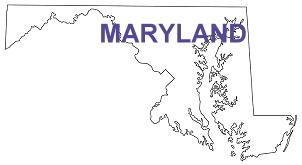 Maryland Paranormal Investigators