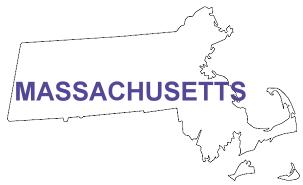 Massachusetts Paranormal Investigators