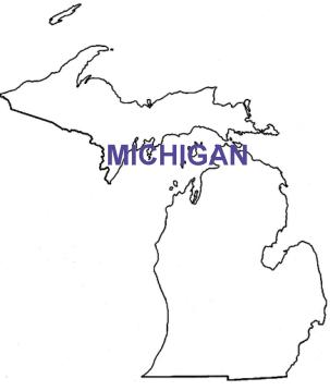 Michigan Paranormal Investigators