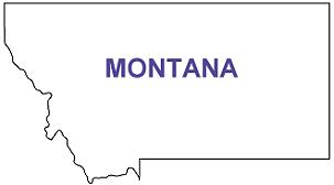 Montana Paranormal Investigators
