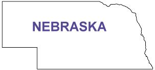 Nebraska Paranormal Investigators