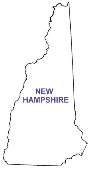 New Hampshire Paranormal Investigators