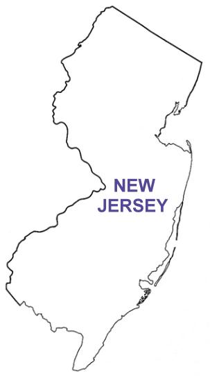 New Jersey Paranormal Investigators