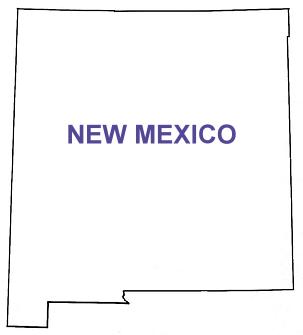 New Mexico Paranormal Investigators