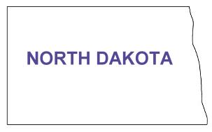 North Dakota Paranormal Investigators