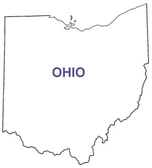 Ohio Paranormal Investigators