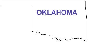 Oklahoma Paranormal Investigators