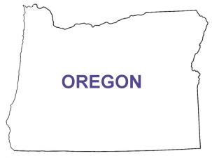 Oregon Paranormal Investigators