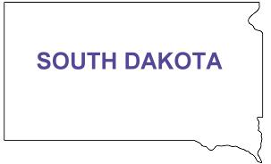 South Dakota Paranormal Investigators