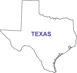 Texas Paranormal Investigators
