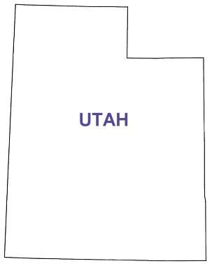 Utah Paranormal Investigators