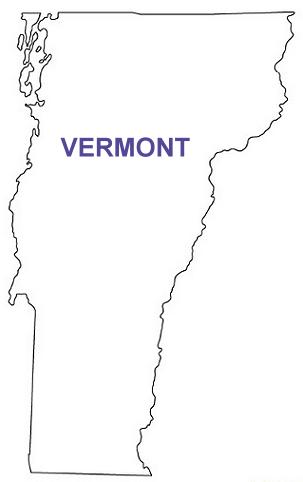 Vermont Paranormal Investigators