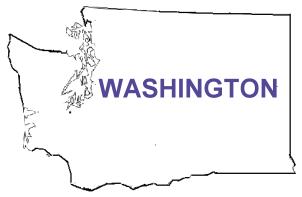 Washington Paranormal Investigators