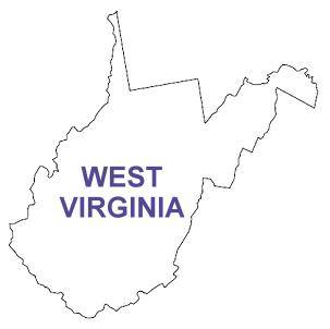 West Virginia Paranormal Investigators